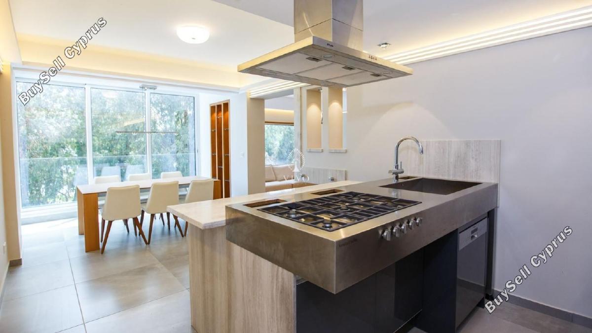 2 bedroom apartment for sale germasogeia limassol 1055787 image 13278740