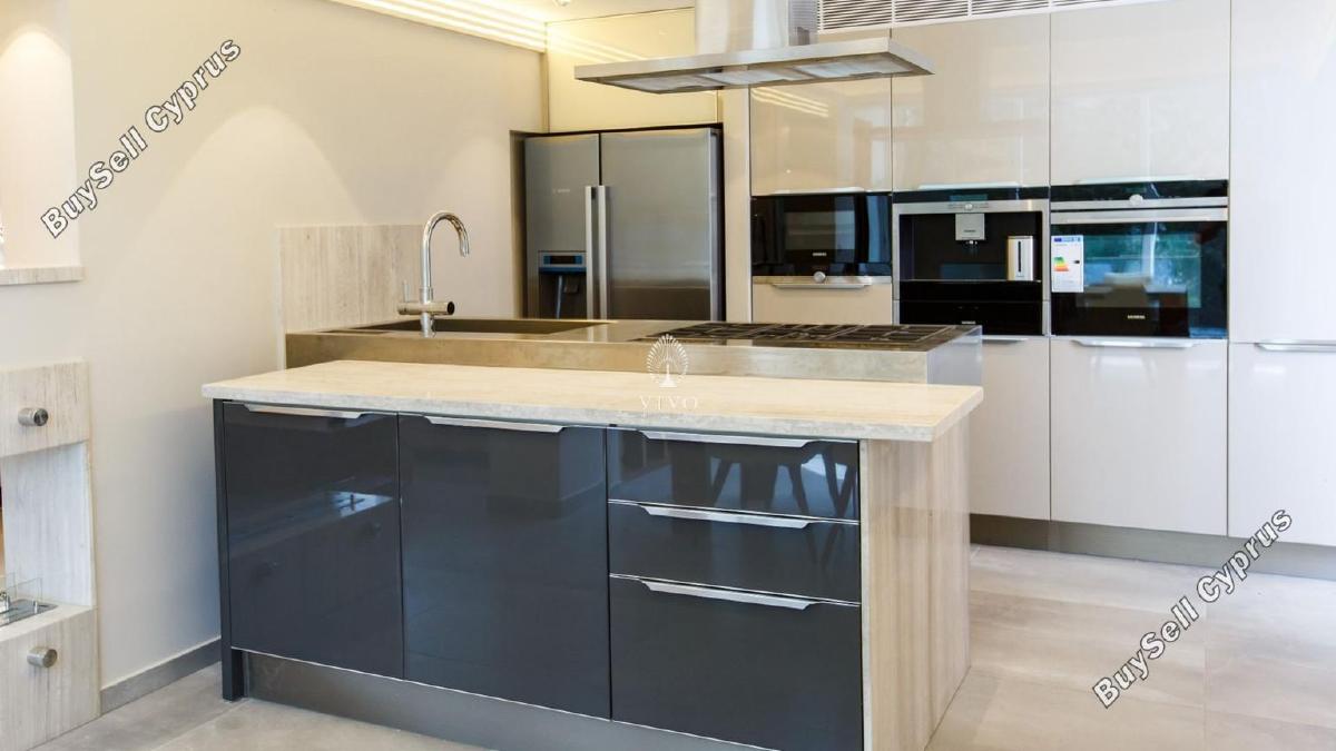 2 bedroom apartment for sale germasogeia limassol 1055787 image 13278741
