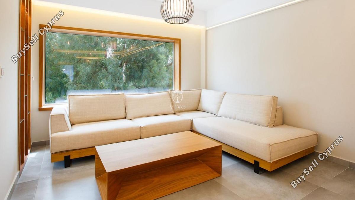 2 bedroom apartment for sale germasogeia limassol 1055787 image 13278745