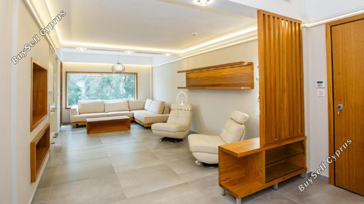 2 bedroom apartment for sale germasogeia limassol 1055787 image 13278747