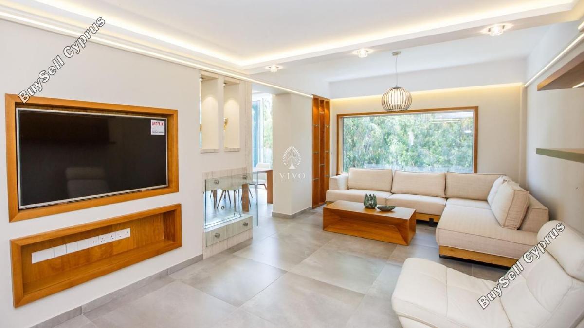 2 bedroom apartment for sale germasogeia limassol 1055787 image 13278748