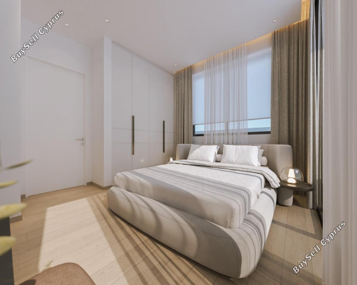 2 bedroom apartment for sale germasogeia limassol 1611787 image 16444382