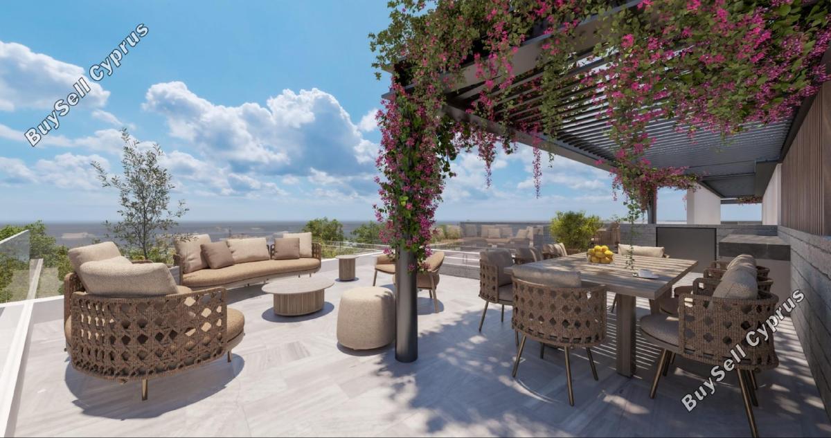 2 bedroom apartment for sale germasogeia limassol 1611787 image 16444390