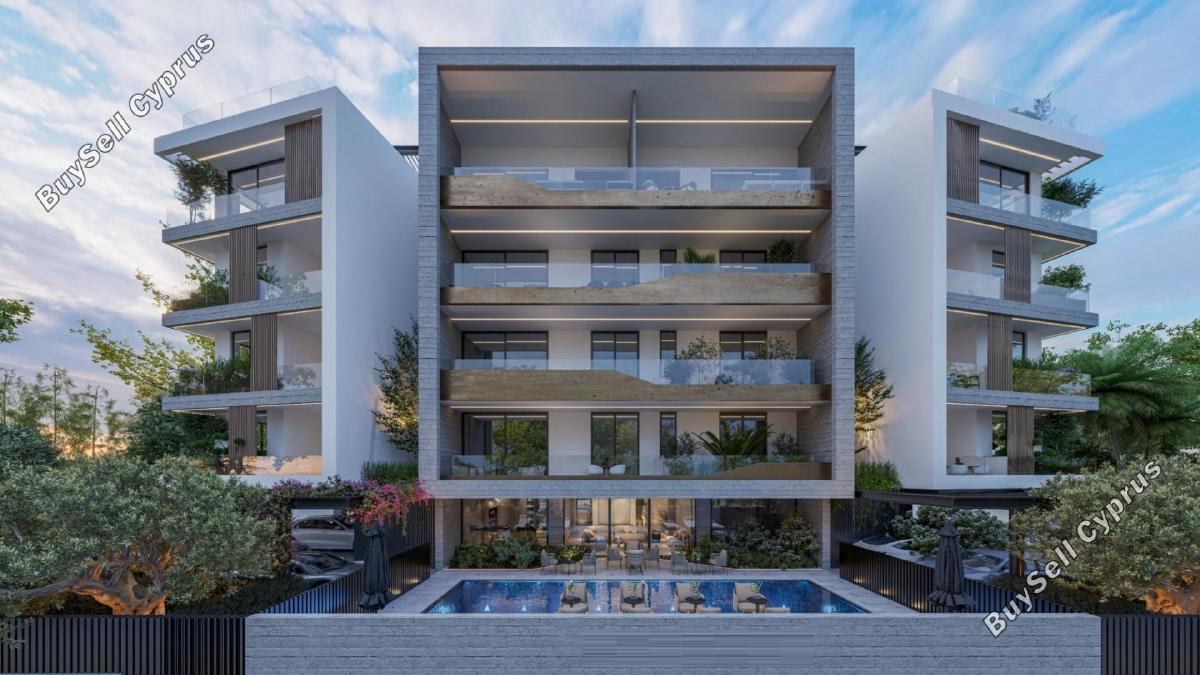 2 bedroom apartment for sale germasogeia limassol 1611787 image 16444396