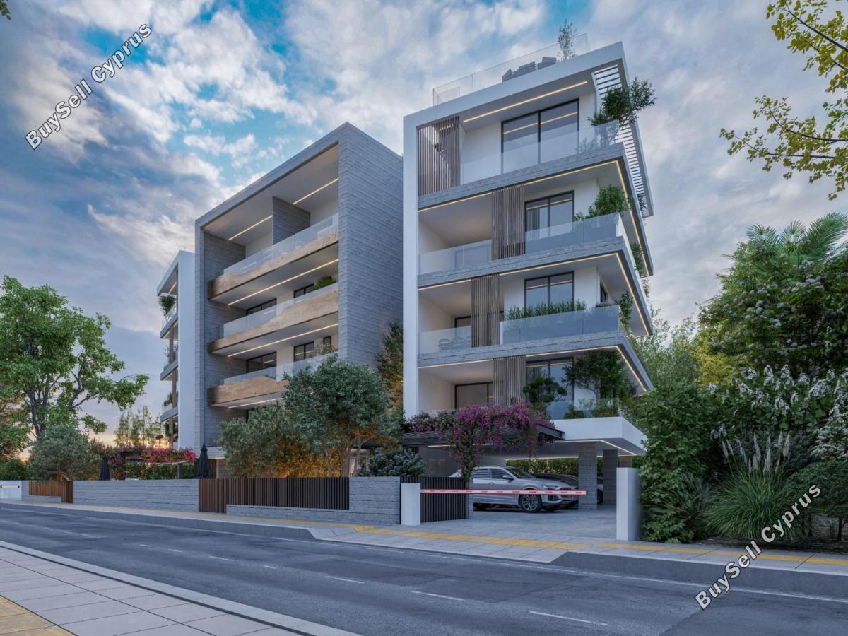 2 bedroom apartment for sale germasogeia limassol 1611787 image 16444400