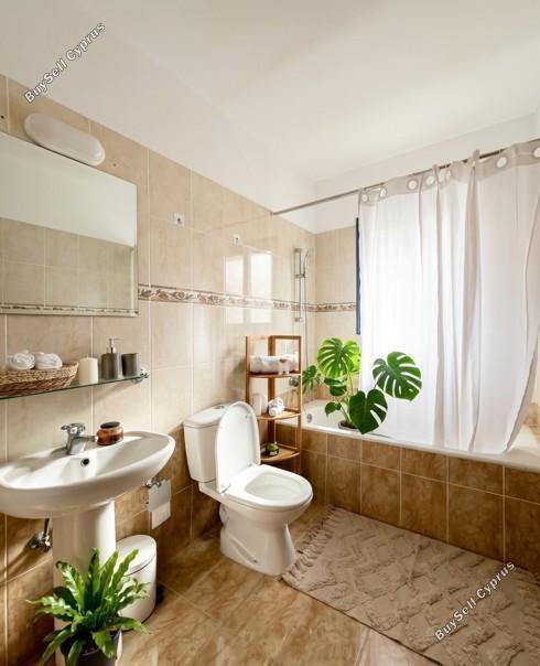 2 bedroom apartment for sale geroskipou paphos 8966787 image 17845196