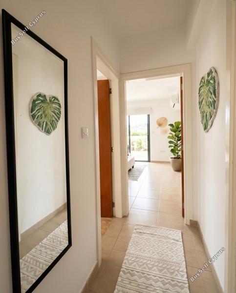 2 bedroom apartment for sale geroskipou paphos 8966787 image 17845197