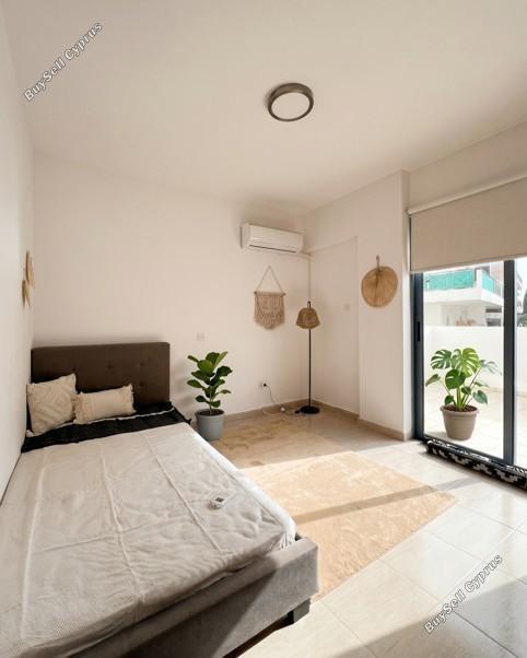 2 bedroom apartment for sale geroskipou paphos 8966787 image 17845199