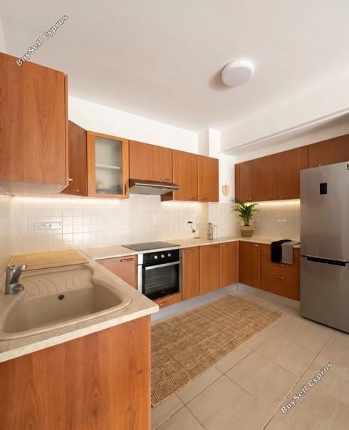 2 bedroom apartment for sale geroskipou paphos 8966787 image 17845202