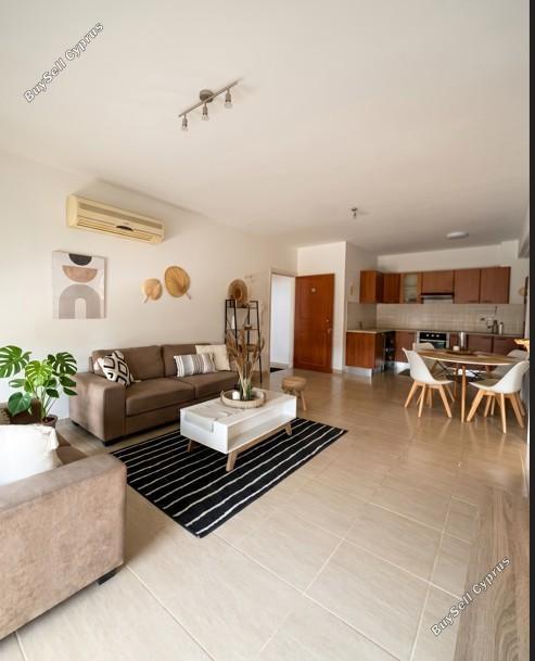 2 bedroom apartment for sale geroskipou paphos 8966787 image 17845203