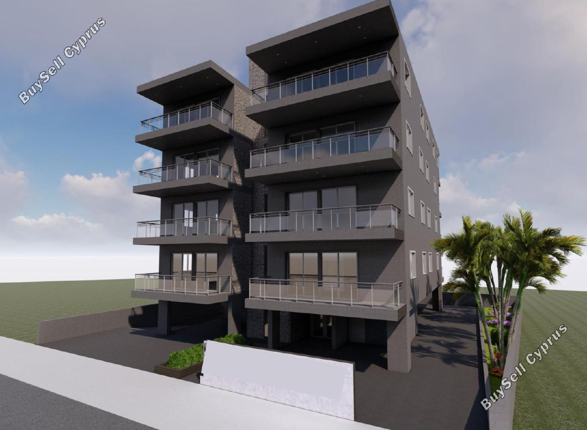2 bedroom apartment for sale kaimakli nicosia 1669787 image 6866564