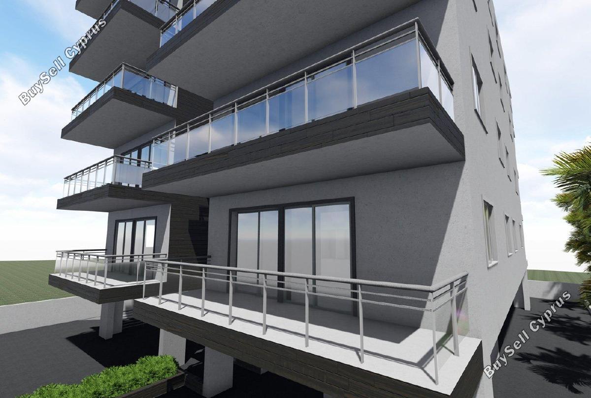2 bedroom apartment for sale kaimakli nicosia 1669787 image 6866566
