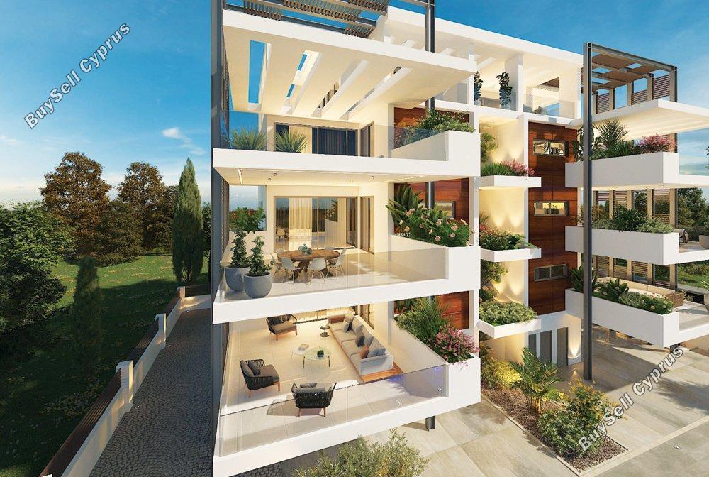 2 bedroom apartment for sale kato paphos universal paphos 1519787 image 16796408