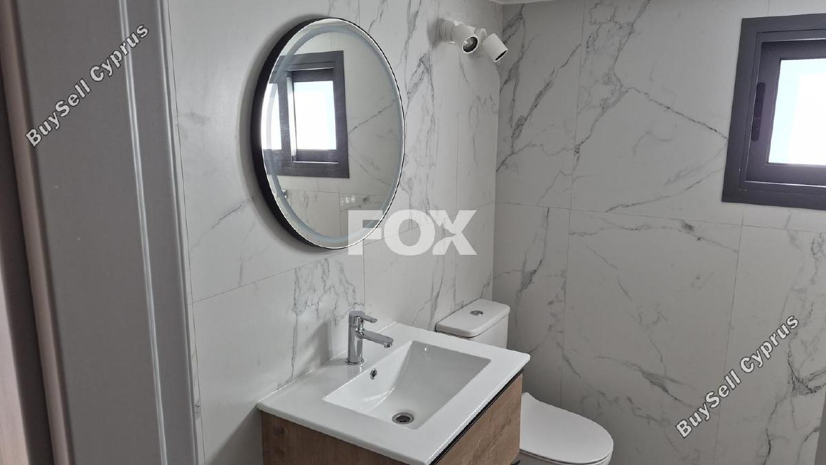 2 bedroom apartment for sale kato paphos universal paphos 8597787 image 15730528