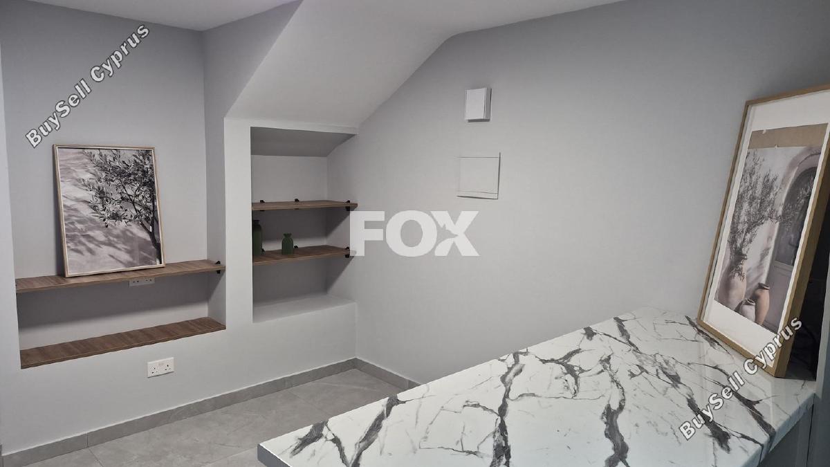 2 bedroom apartment for sale kato paphos universal paphos 8597787 image 15730529