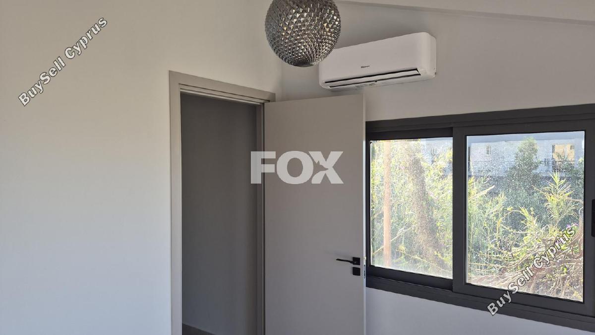 2 bedroom apartment for sale kato paphos universal paphos 8597787 image 15730531