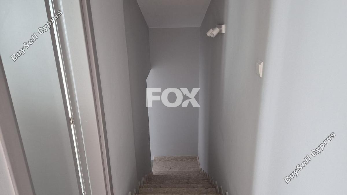 2 bedroom apartment for sale kato paphos universal paphos 8597787 image 15730533