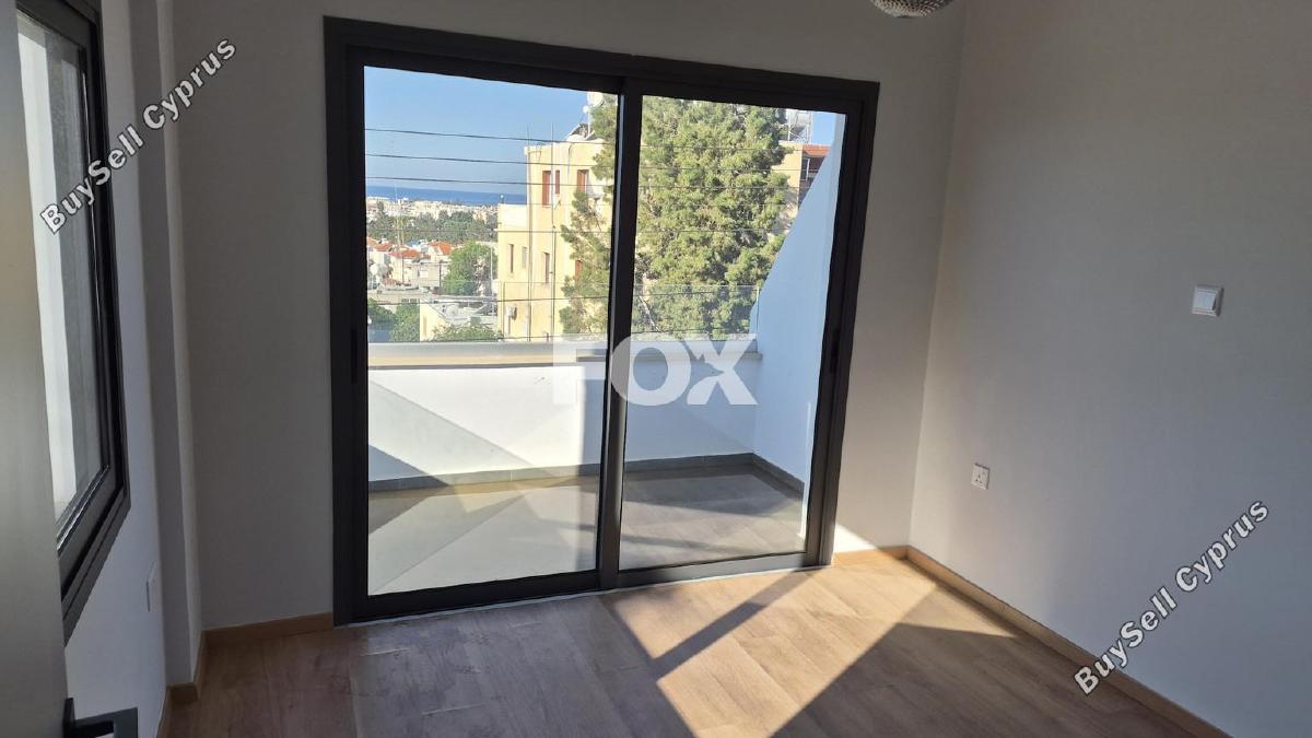 2 bedroom apartment for sale kato paphos universal paphos 8597787 image 15730535
