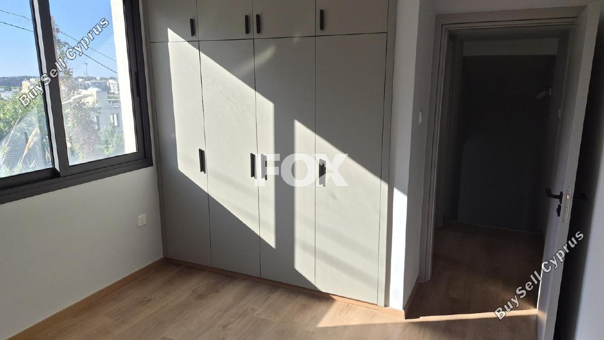 2 bedroom apartment for sale kato paphos universal paphos 8597787 image 15730537