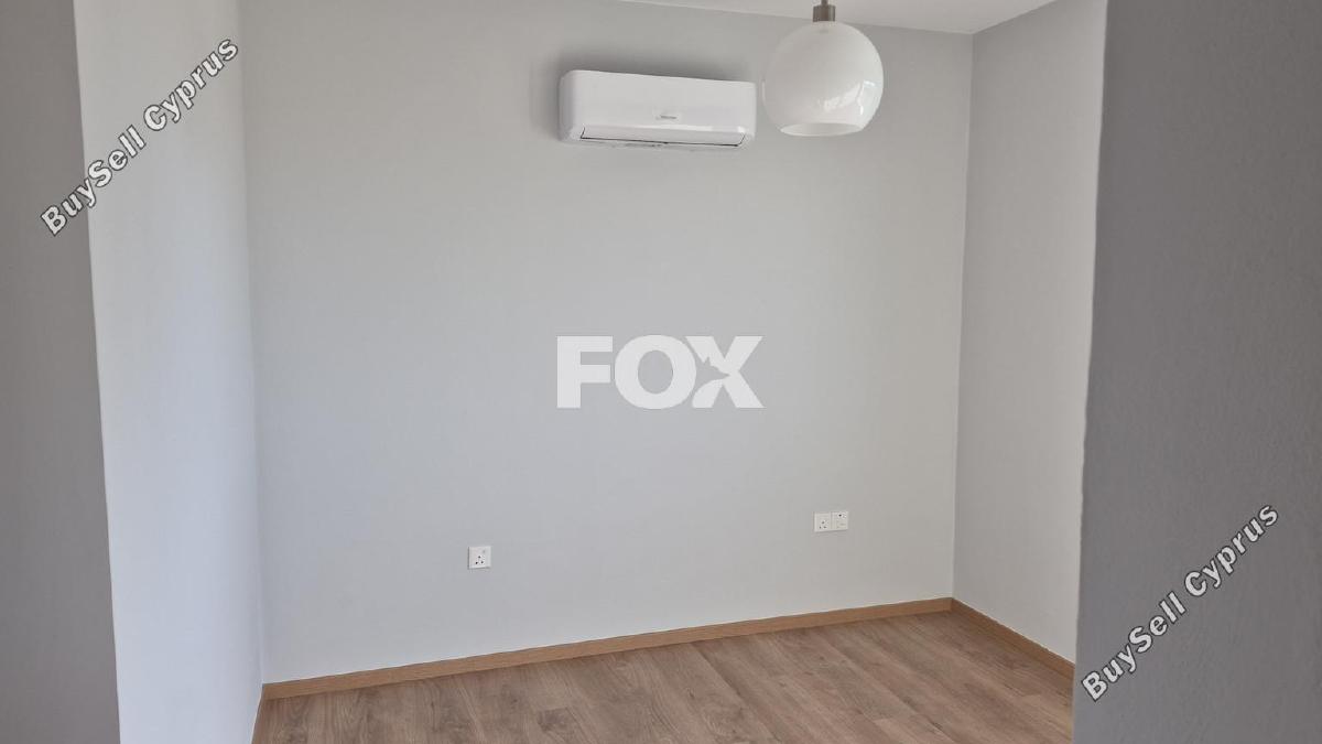 2 bedroom apartment for sale kato paphos universal paphos 8597787 image 15730539