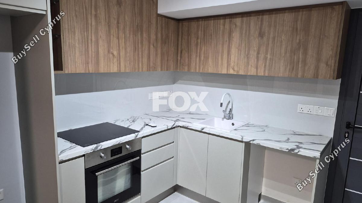 2 bedroom apartment for sale kato paphos universal paphos 8597787 image 15730541