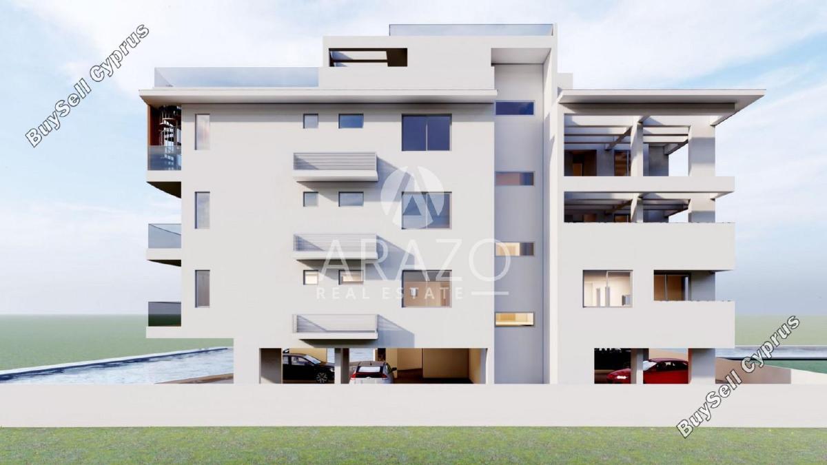 2 bedroom apartment for sale larnaca municipality larnaca 1101787 image 7254150