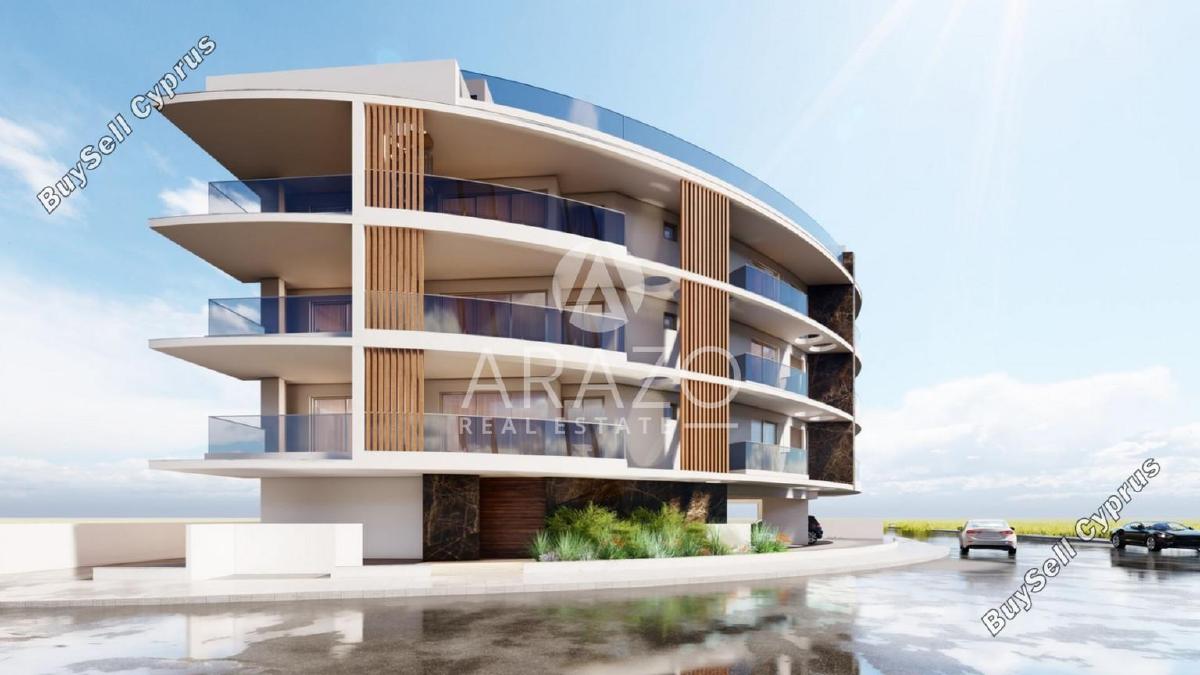 2 bedroom apartment for sale larnaca municipality larnaca 1101787 image 7254155