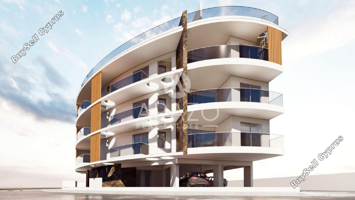 2 bedroom apartment for sale larnaca municipality larnaca 1101787 image 7254166
