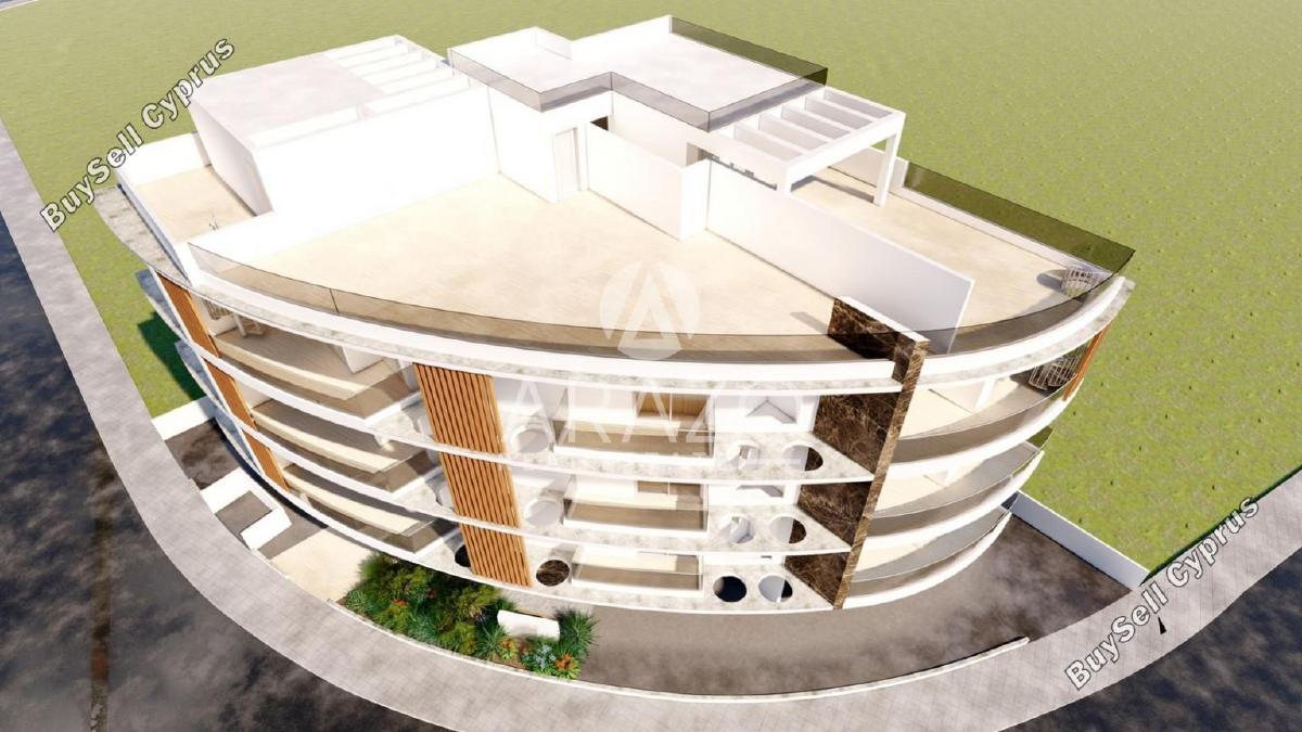 2 bedroom apartment for sale larnaca municipality larnaca 1101787 image 7254169