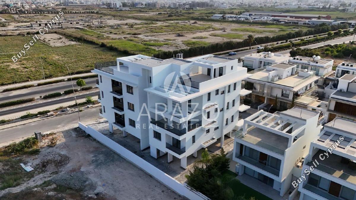 2 bedroom apartment for sale larnaca municipality larnaca 1101787 image 7254173