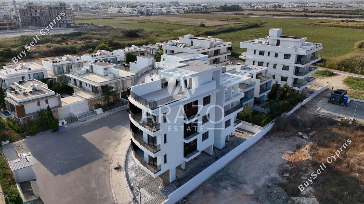 2 bedroom apartment for sale larnaca municipality larnaca 1101787 image 7254179