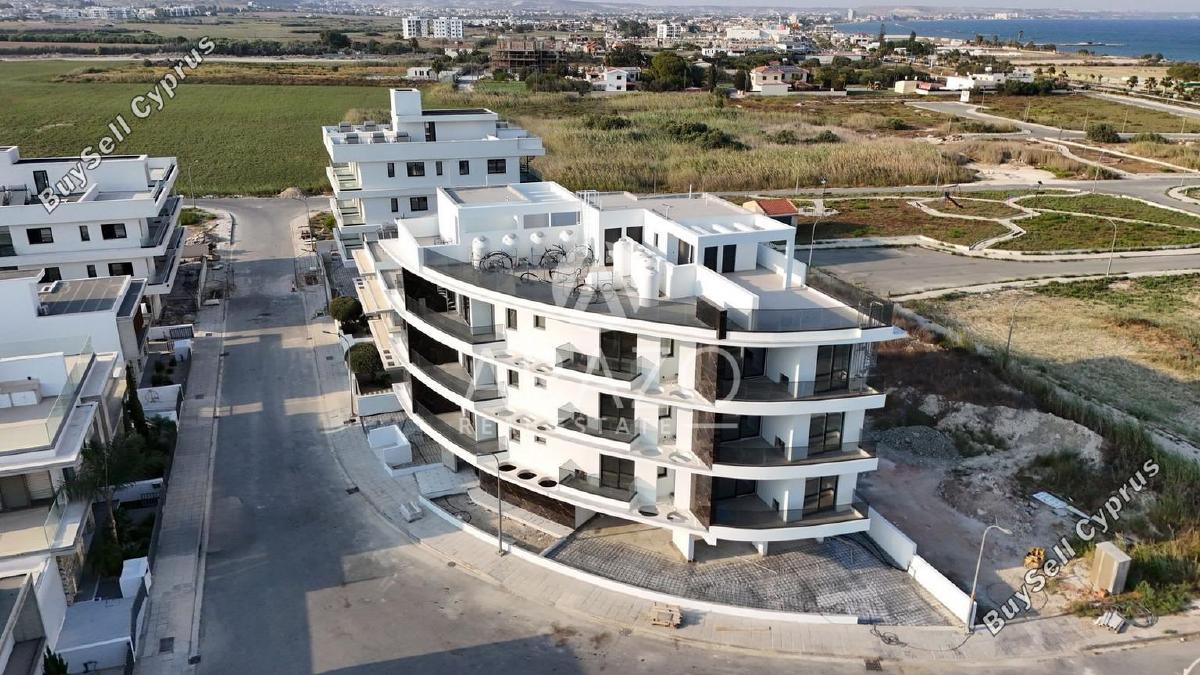 2 bedroom apartment for sale larnaca municipality larnaca 1101787 image 7254187