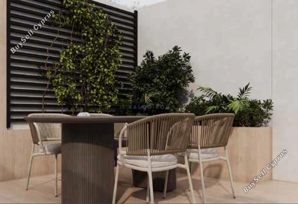 2 bedroom apartment for sale larnaca municipality larnaca 7609787 image 15109466