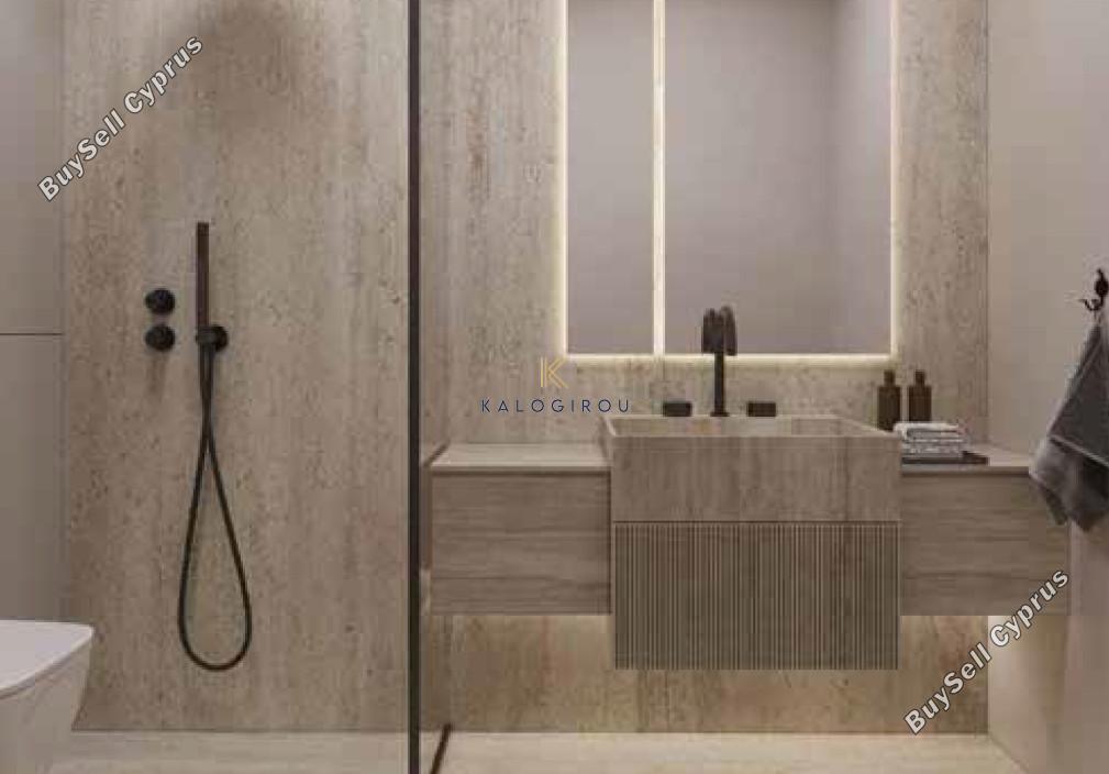 2 bedroom apartment for sale larnaca municipality larnaca 7609787 image 15109469