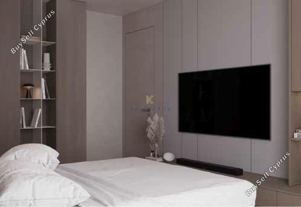 2 bedroom apartment for sale larnaca municipality larnaca 7609787 image 15109471