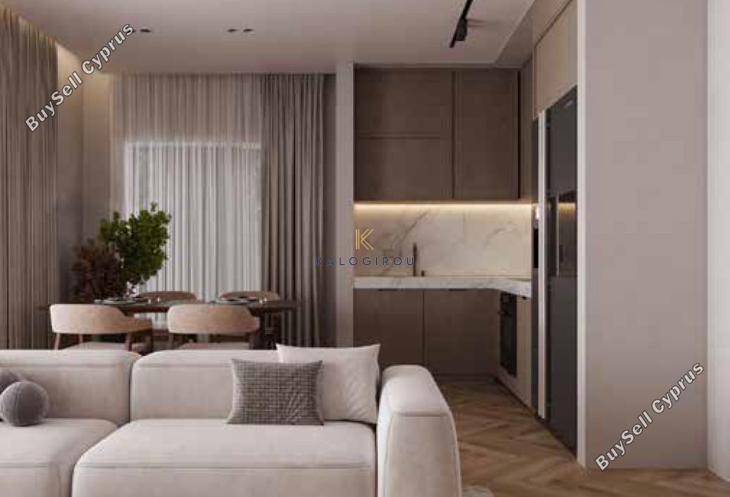 2 bedroom apartment for sale larnaca municipality larnaca 7609787 image 15109476