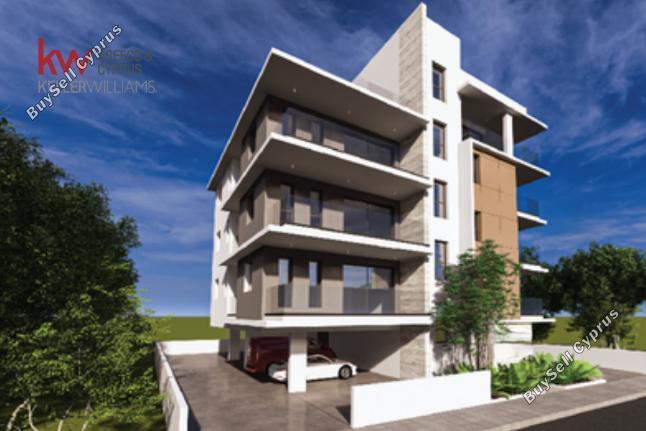 2 bedroom apartment for sale larnaca municipality larnaca 7799787 image 16133078