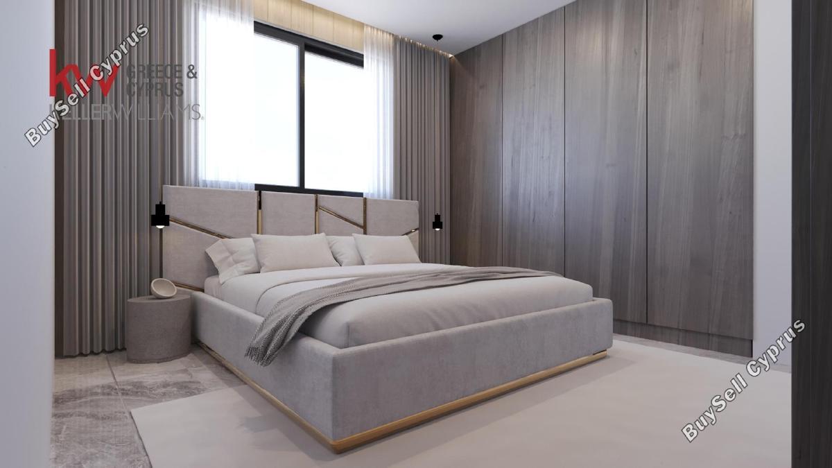 2 bedroom apartment for sale larnaca municipality larnaca 7805787 image 16126676