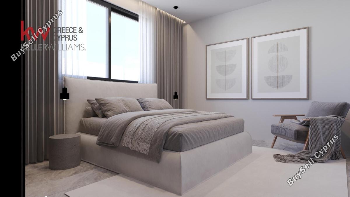 2 bedroom apartment for sale larnaca municipality larnaca 7805787 image 16126678