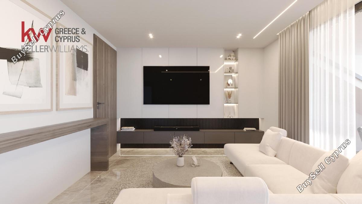 2 bedroom apartment for sale larnaca municipality larnaca 7805787 image 16126683