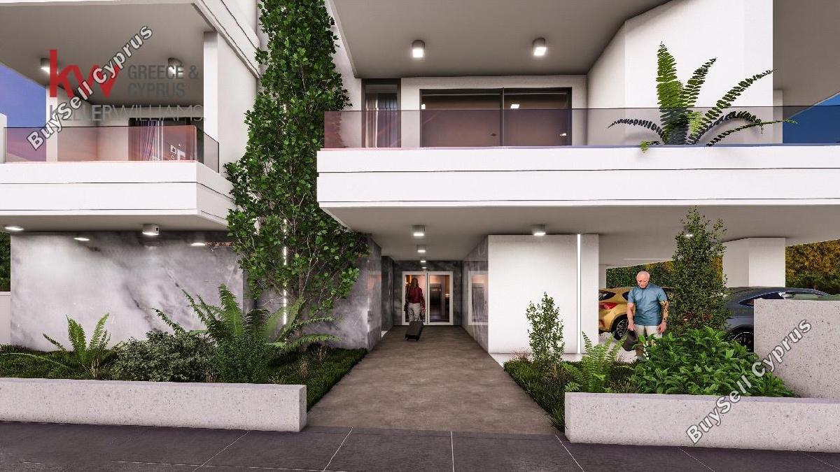 2 bedroom apartment for sale larnaca municipality larnaca 7805787 image 16126684