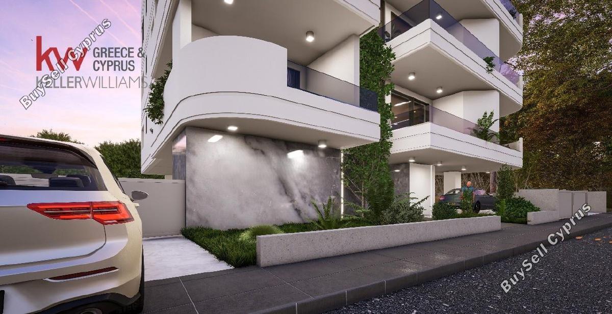 2 bedroom apartment for sale larnaca municipality larnaca 7805787 image 16126685