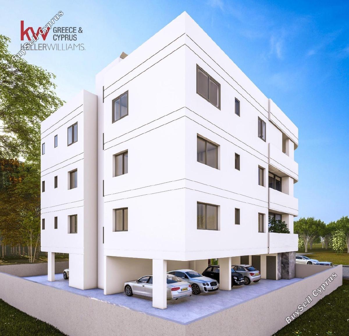 2 bedroom apartment for sale larnaca municipality larnaca 7805787 image 16126688