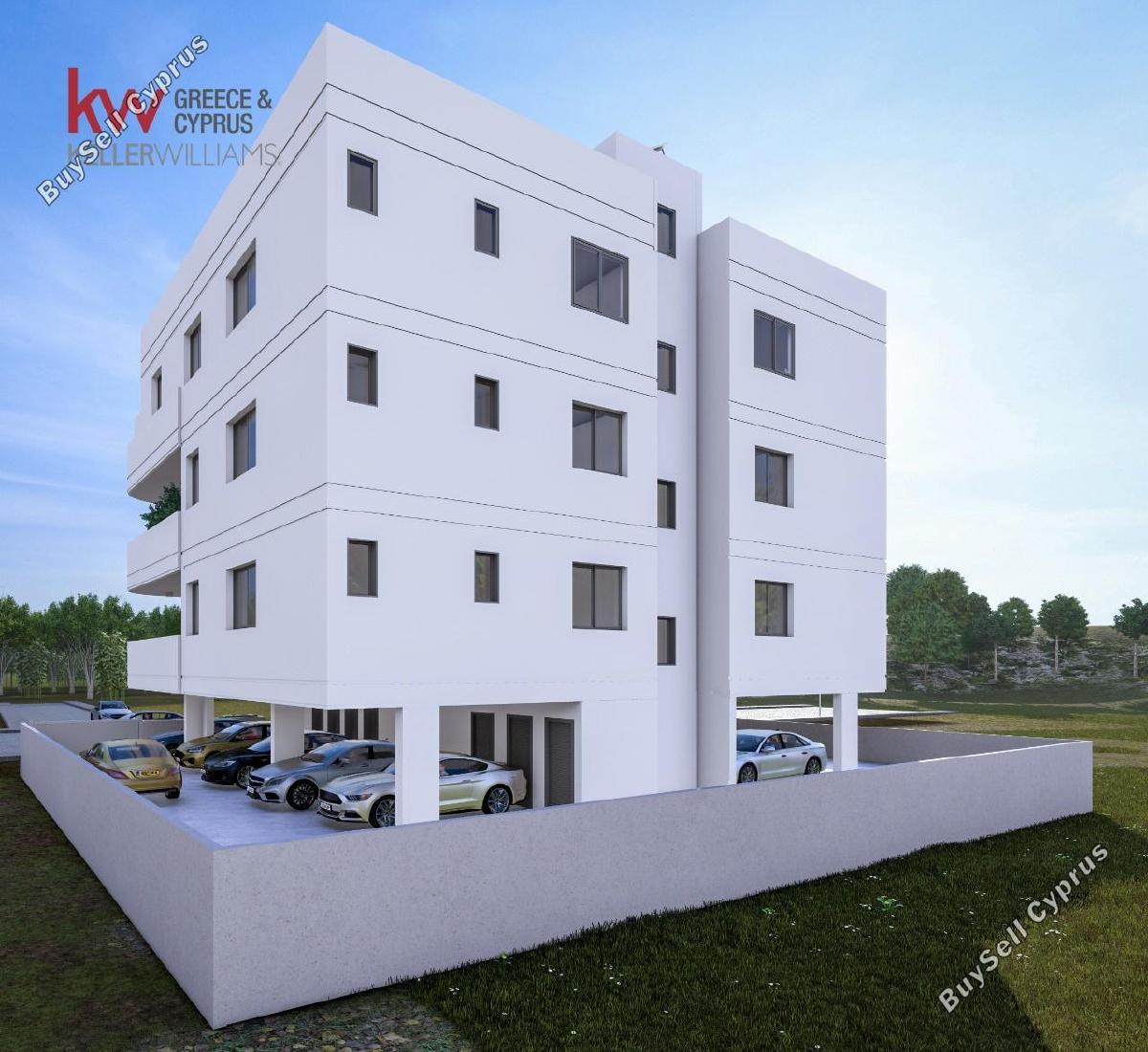 2 bedroom apartment for sale larnaca municipality larnaca 7805787 image 16126689