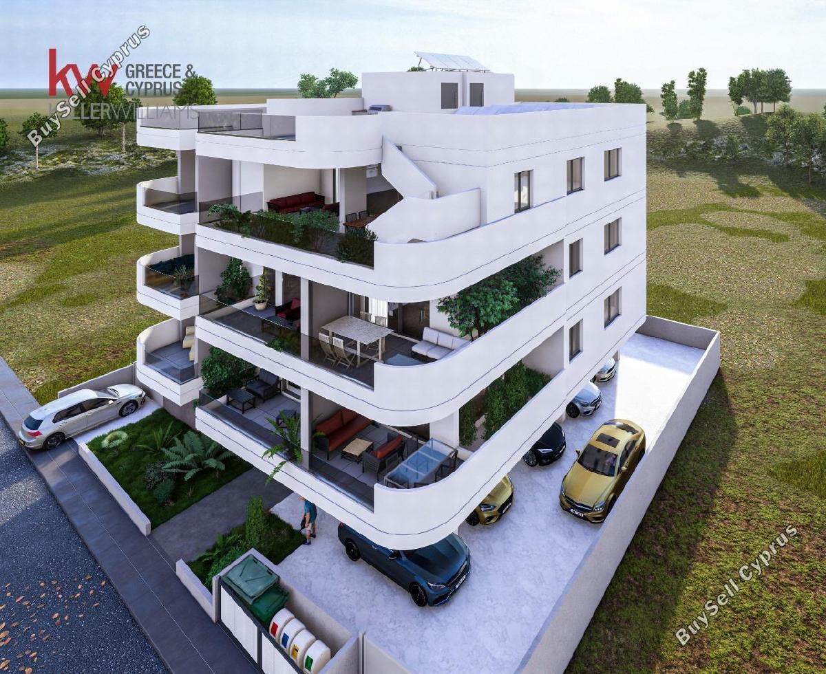 2 bedroom apartment for sale larnaca municipality larnaca 7805787 image 16126690