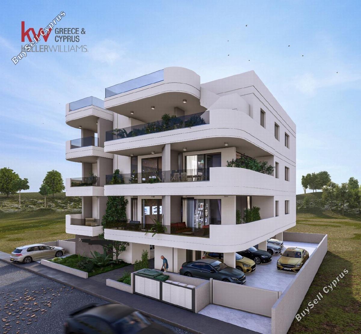 2 bedroom apartment for sale larnaca municipality larnaca 7805787 image 16126691