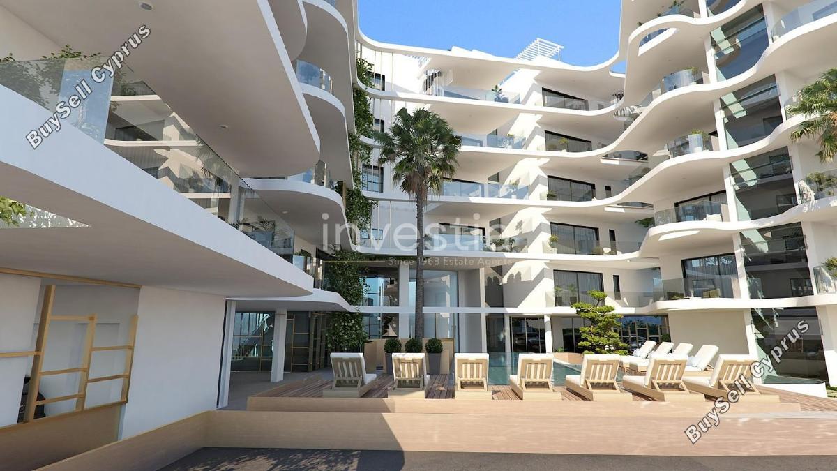 2 bedroom apartment for sale larnaca municipality larnaca 7921787 image 16228209