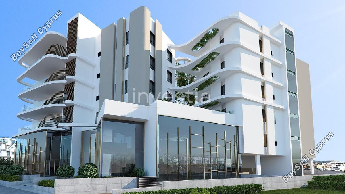 2 bedroom apartment for sale larnaca municipality larnaca 7921787 image 16228221