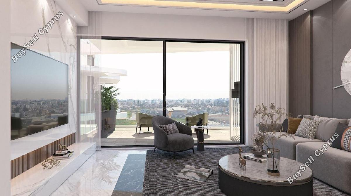 2 bedroom apartment for sale larnaca municipality larnaca 7921787 image 16228226
