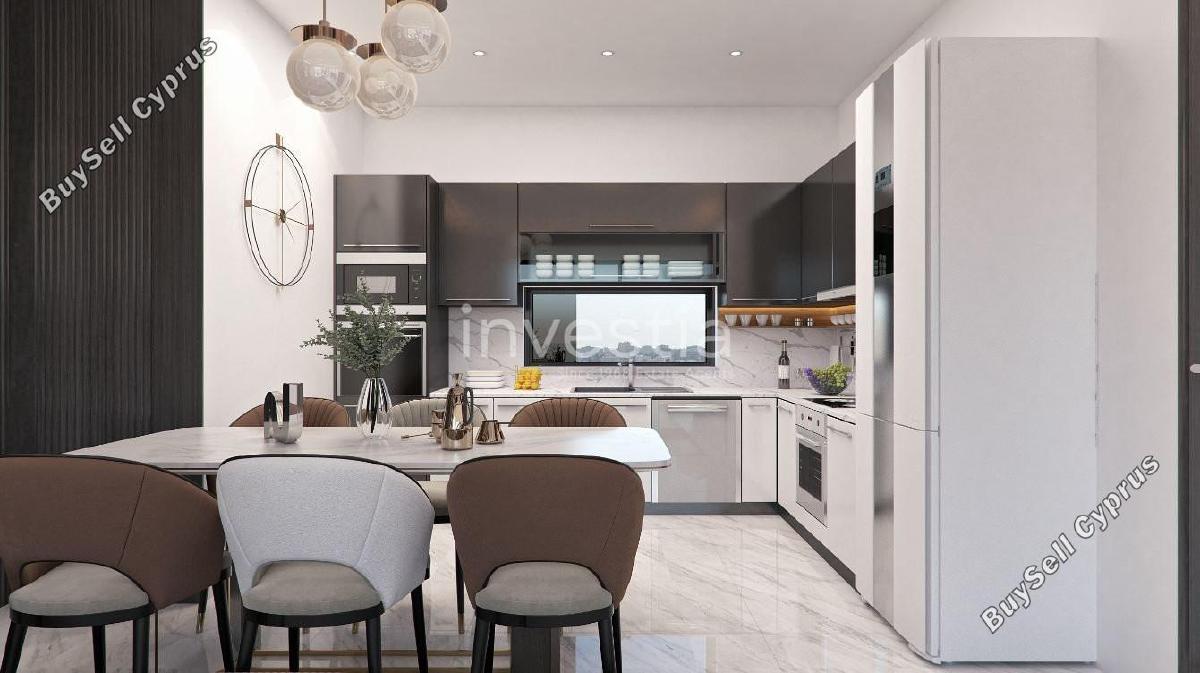 2 bedroom apartment for sale larnaca municipality larnaca 7921787 image 16228228
